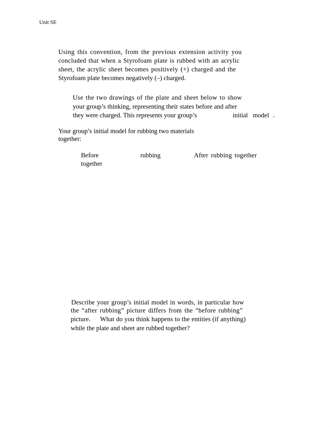 use-l2-student-materials-2.docx_d1xuzoj5915_page2