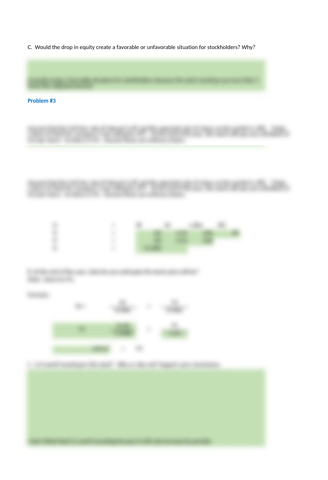 Module 3 Assignment and Template-2.xlsx_d1xv2c5y9kx_page2