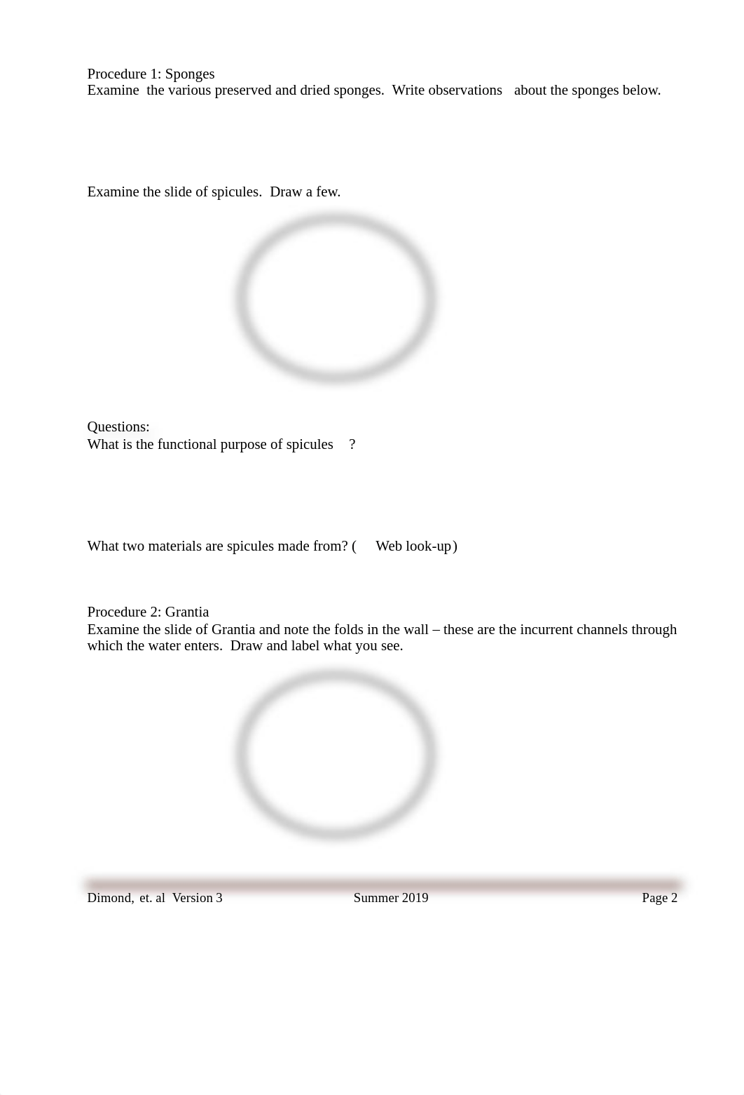 bio2 lab3.pdf_d1xv5cw2ecr_page2