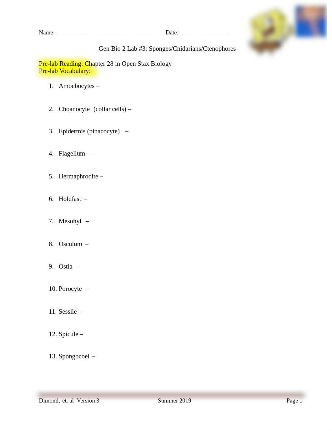 bio2 lab3.pdf_d1xv5cw2ecr_page1