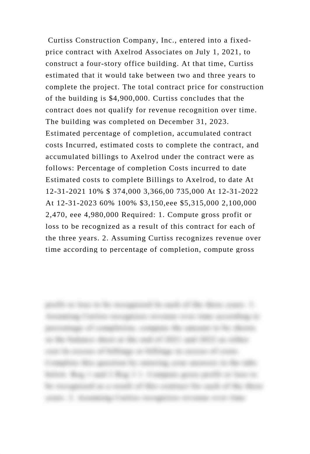 Curtiss Construction Company, Inc., entered into a fixed-price contra.docx_d1xvabgli63_page2