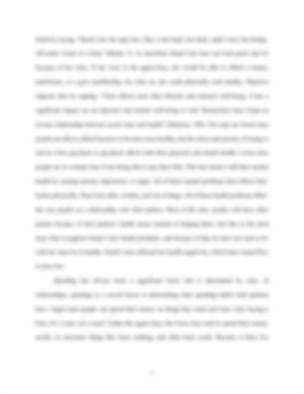 Class Essay for CMP.pdf_d1xvcxjc7ww_page3