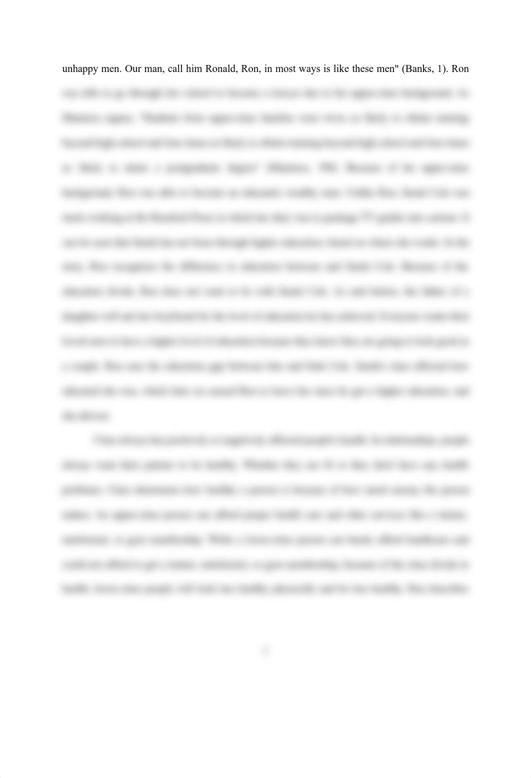 Class Essay for CMP.pdf_d1xvcxjc7ww_page2