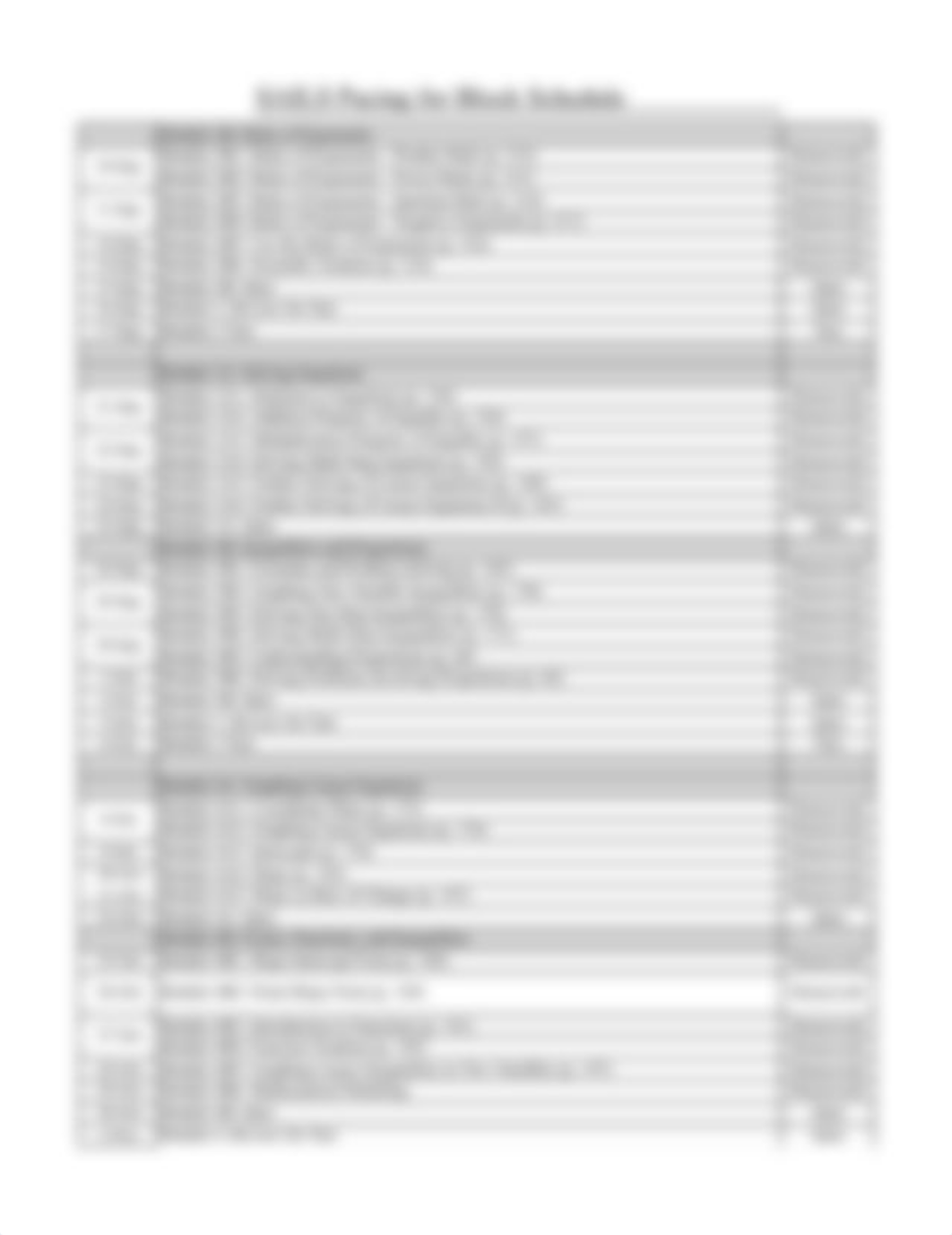 2020.21 EH SAILS Pacing Guide (1).pdf_d1xvj3zyc09_page2