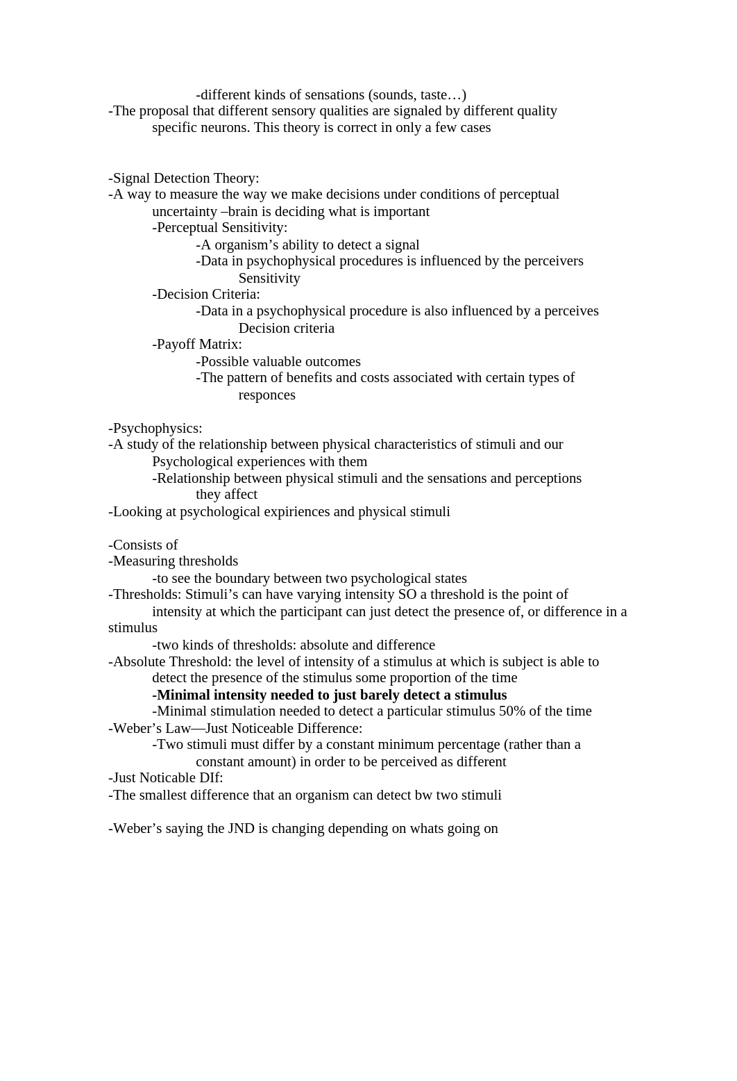 Sensation Study Guide_d1xvmmznr7r_page2