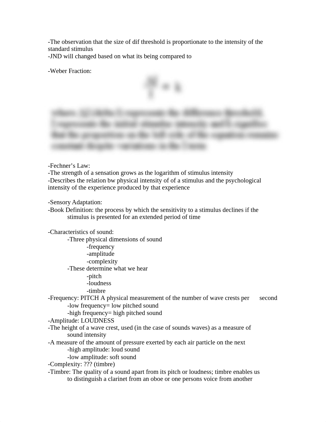 Sensation Study Guide_d1xvmmznr7r_page3