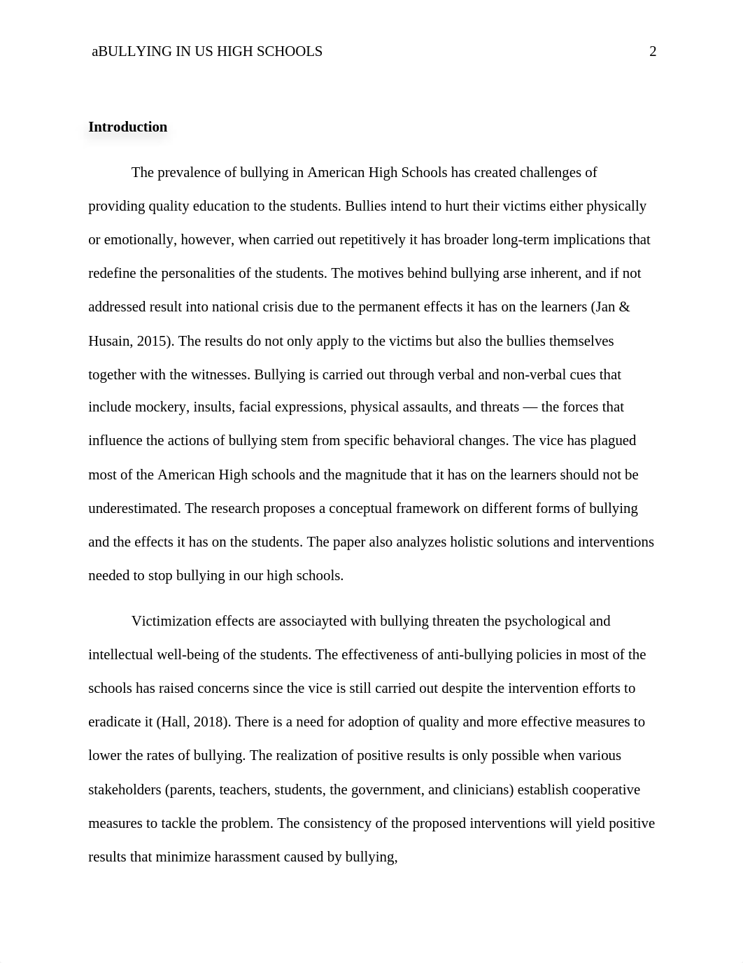 A Research Proposal on Bullying in US high schools.edited.docx_d1xvokuyygm_page2