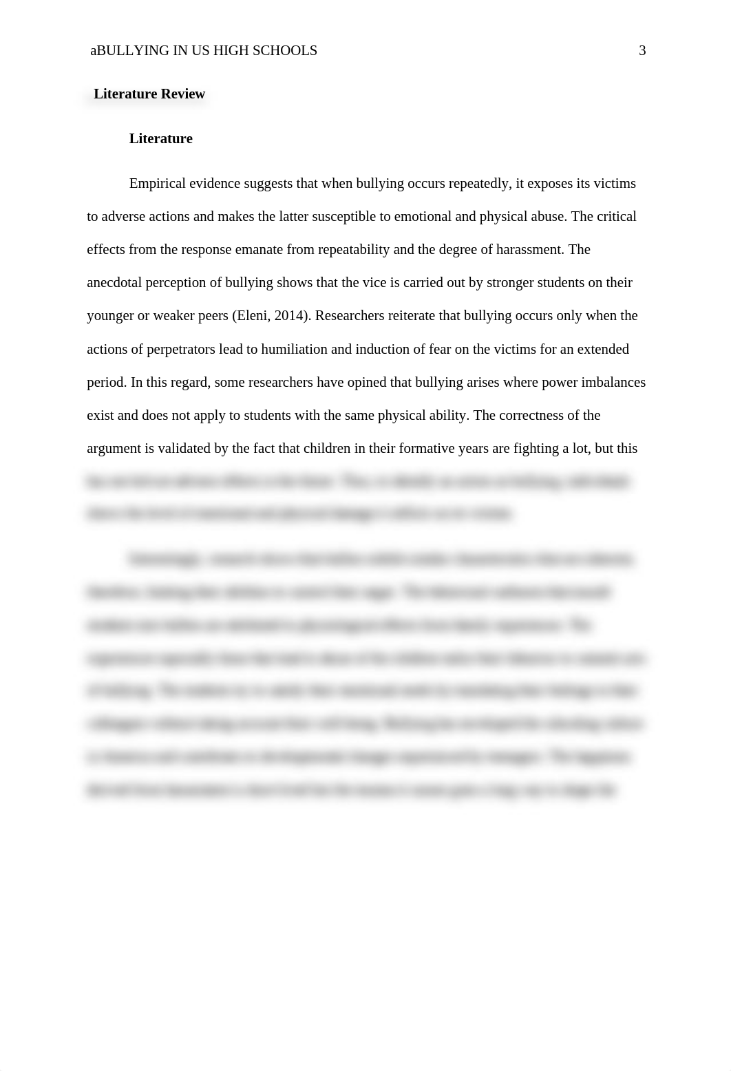 A Research Proposal on Bullying in US high schools.edited.docx_d1xvokuyygm_page3