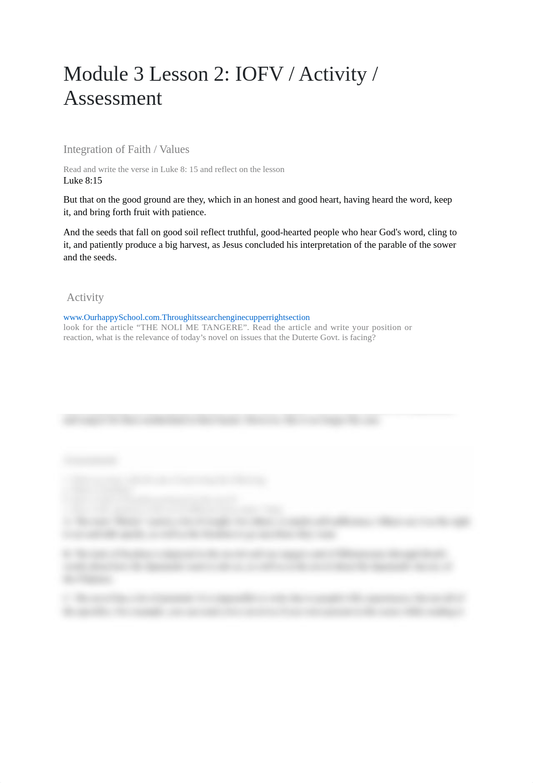Module-3-Lesson-2-IOFV-Activity-Assessment.docx_d1xvp9m6abb_page1