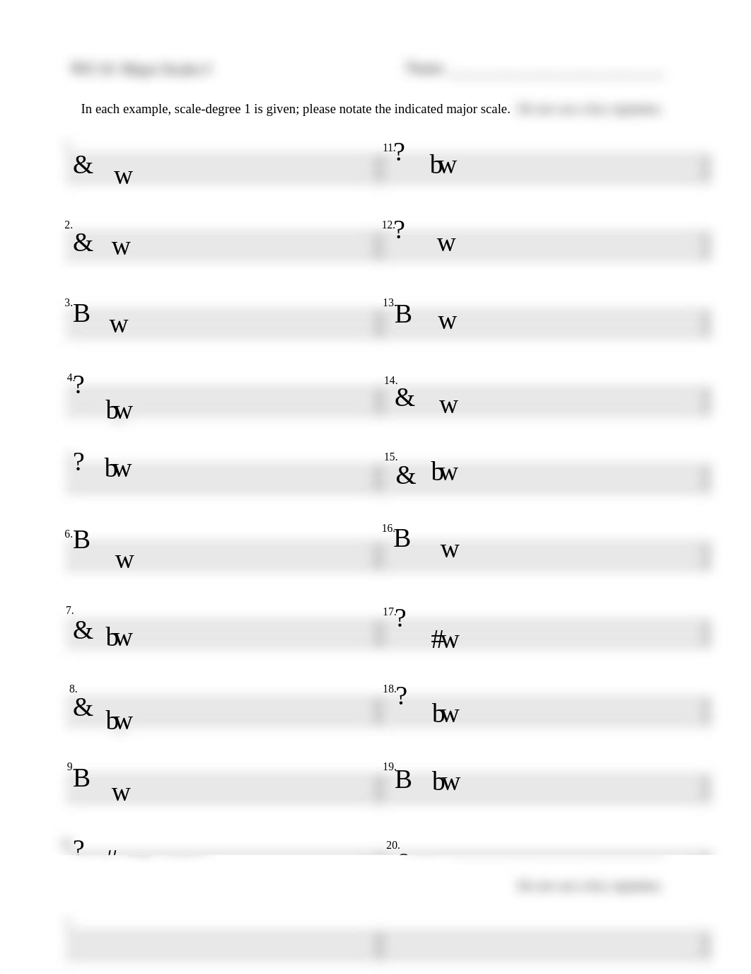 major scales.pdf_d1xvtvort3k_page1