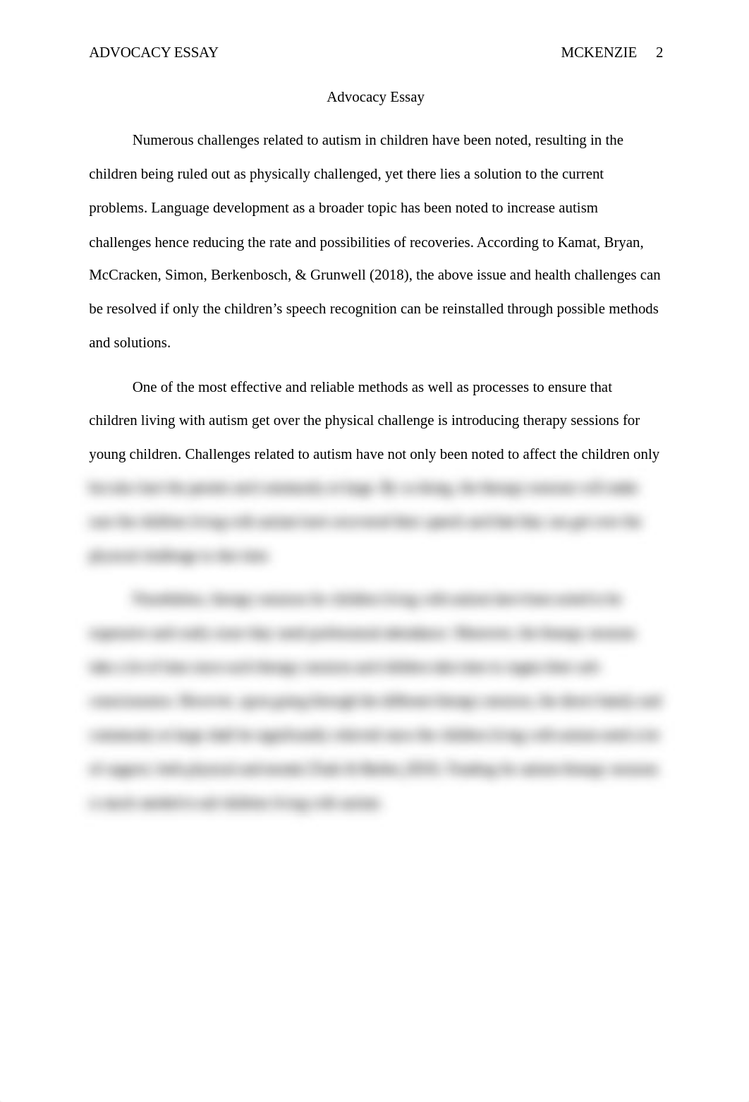 Advocacy Essay.docx_d1xvysknpph_page2