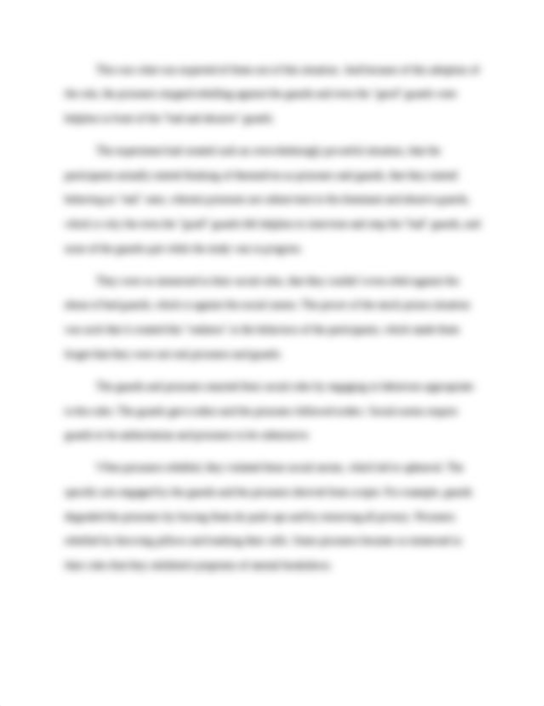 The Stanford prison experiment.docx_d1xvz0rge28_page2