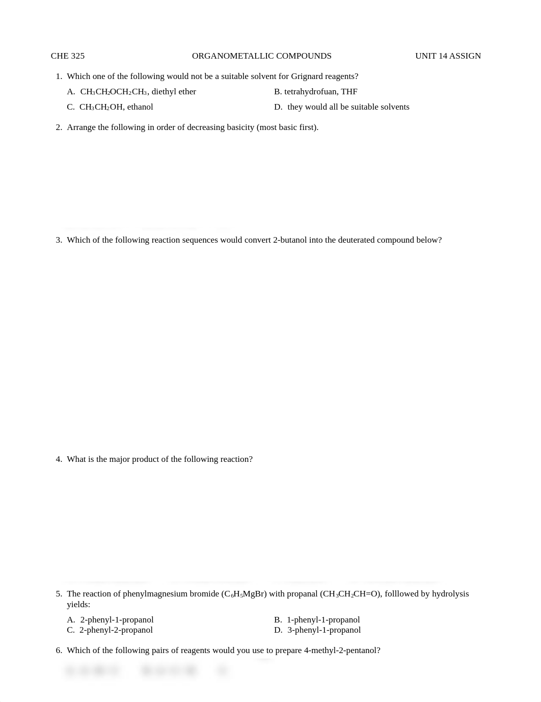 UNIT 14 ASSIGN.pdf_d1xwc8mmnes_page1