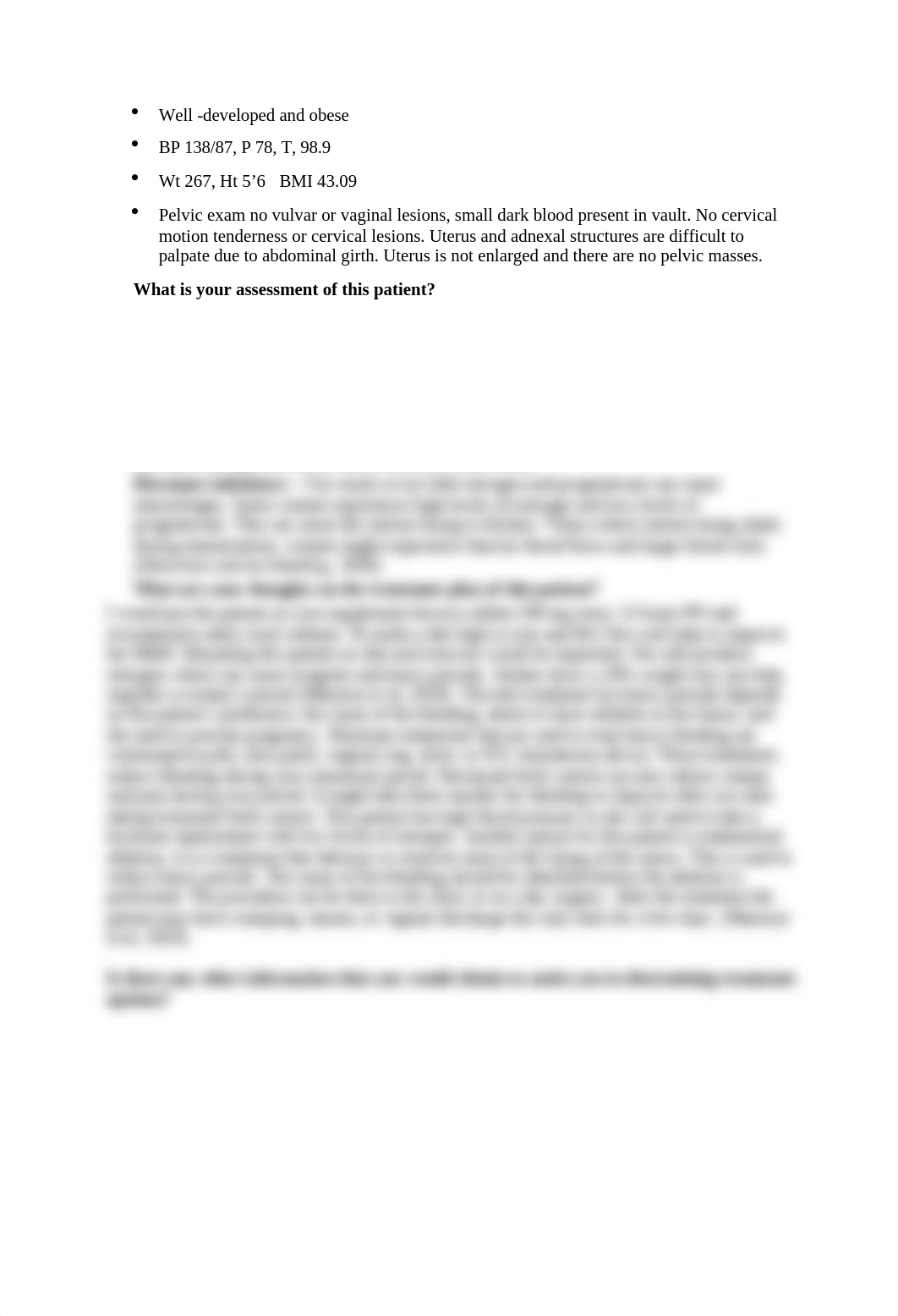 WH Week 7 post.docx_d1xwl6sjo3b_page2