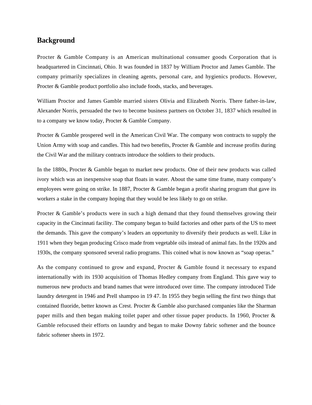 P & G case.docx_d1xwqe9hjc4_page2