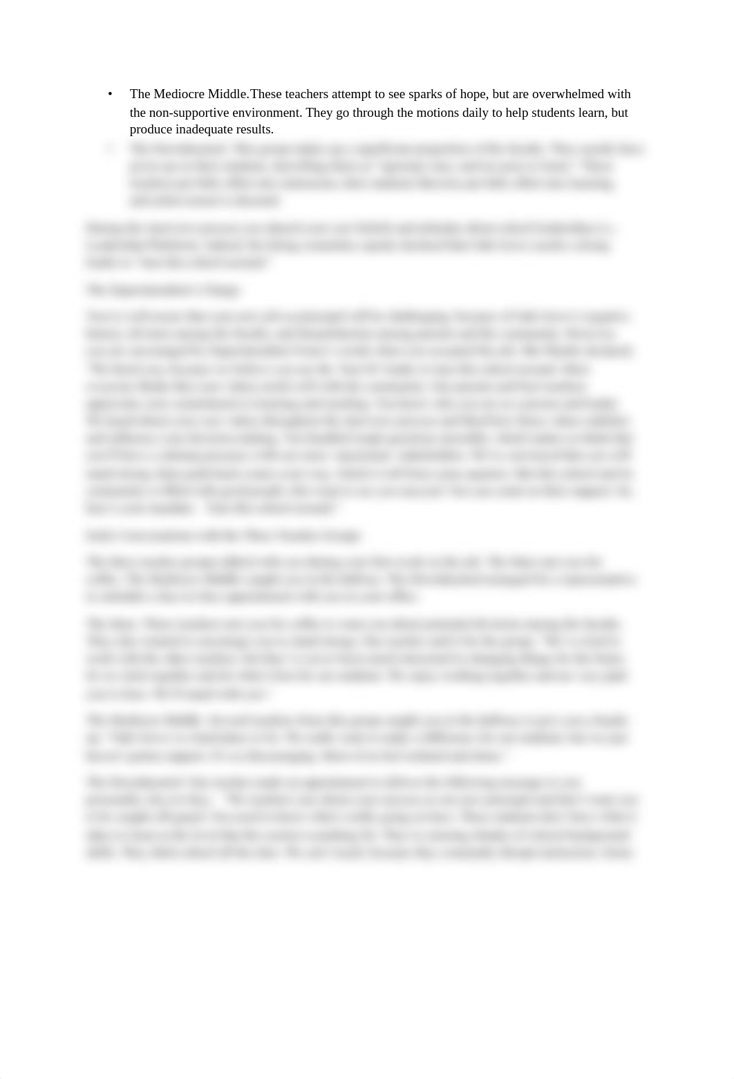 KA-The Leadership Foundation - EDLE 6312 - (1).pdf_d1xwqty7rur_page2