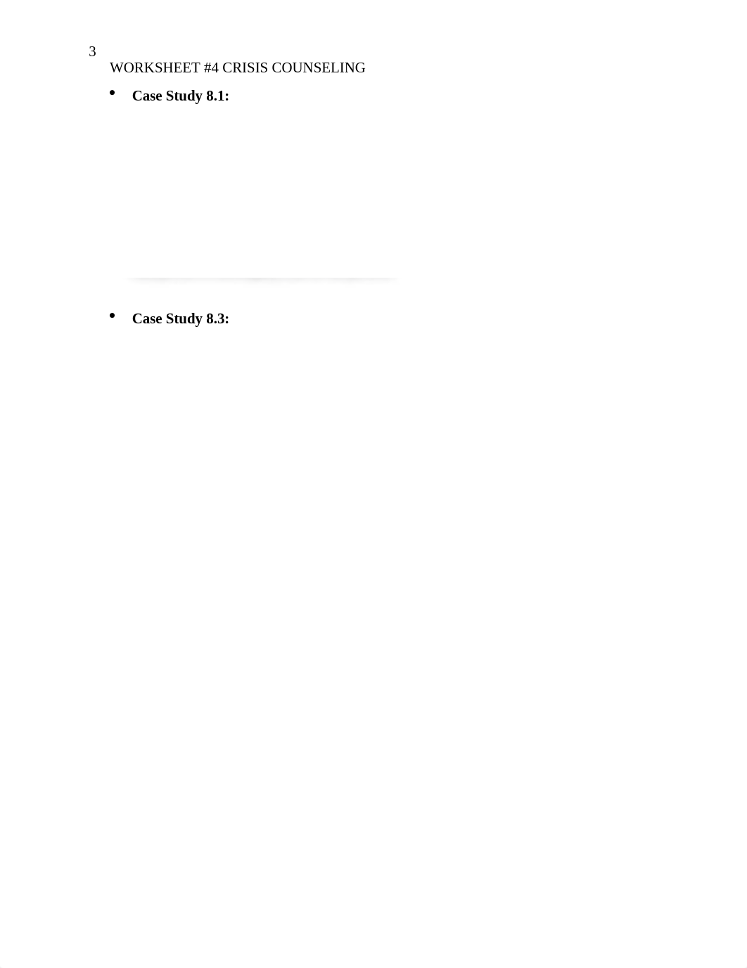 Worksheet #4 Crisis Counseling.edited.docx_d1xwufs1t3f_page3