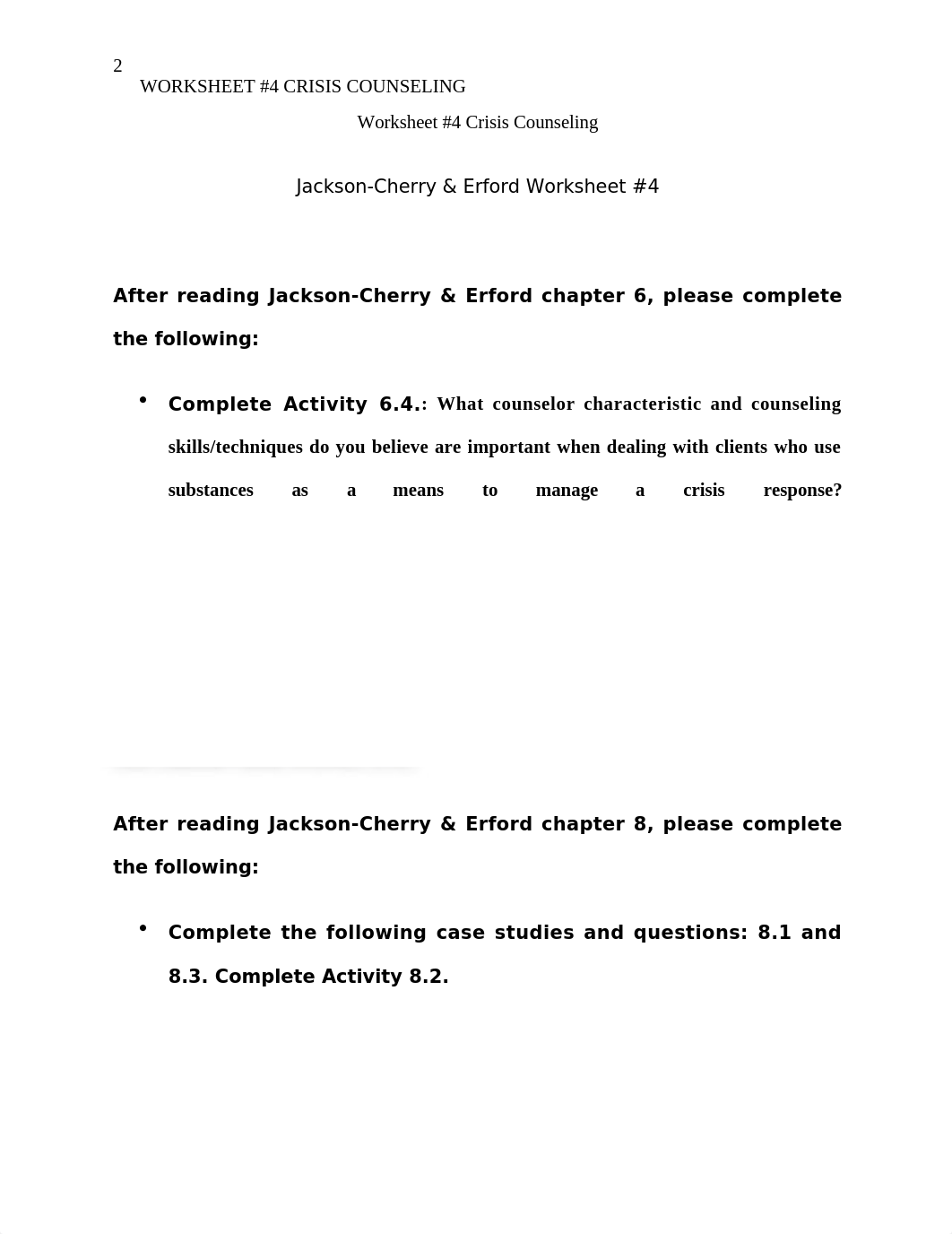 Worksheet #4 Crisis Counseling.edited.docx_d1xwufs1t3f_page2