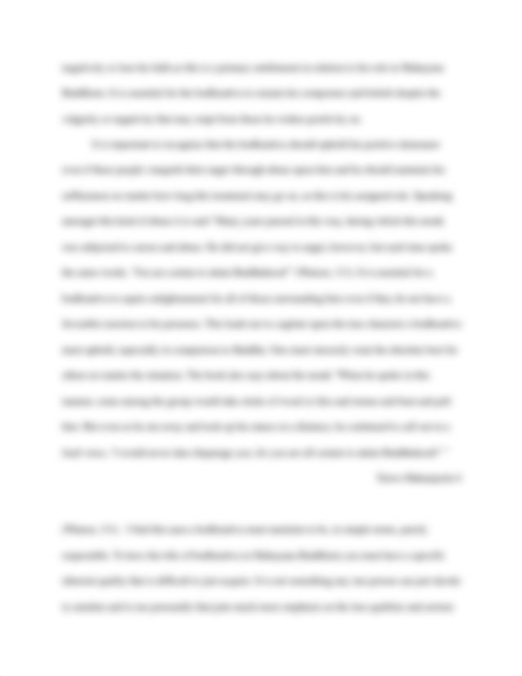 Role of Bodhisattvas in Mahayana Buddhism.docx_d1xwun9qed1_page3