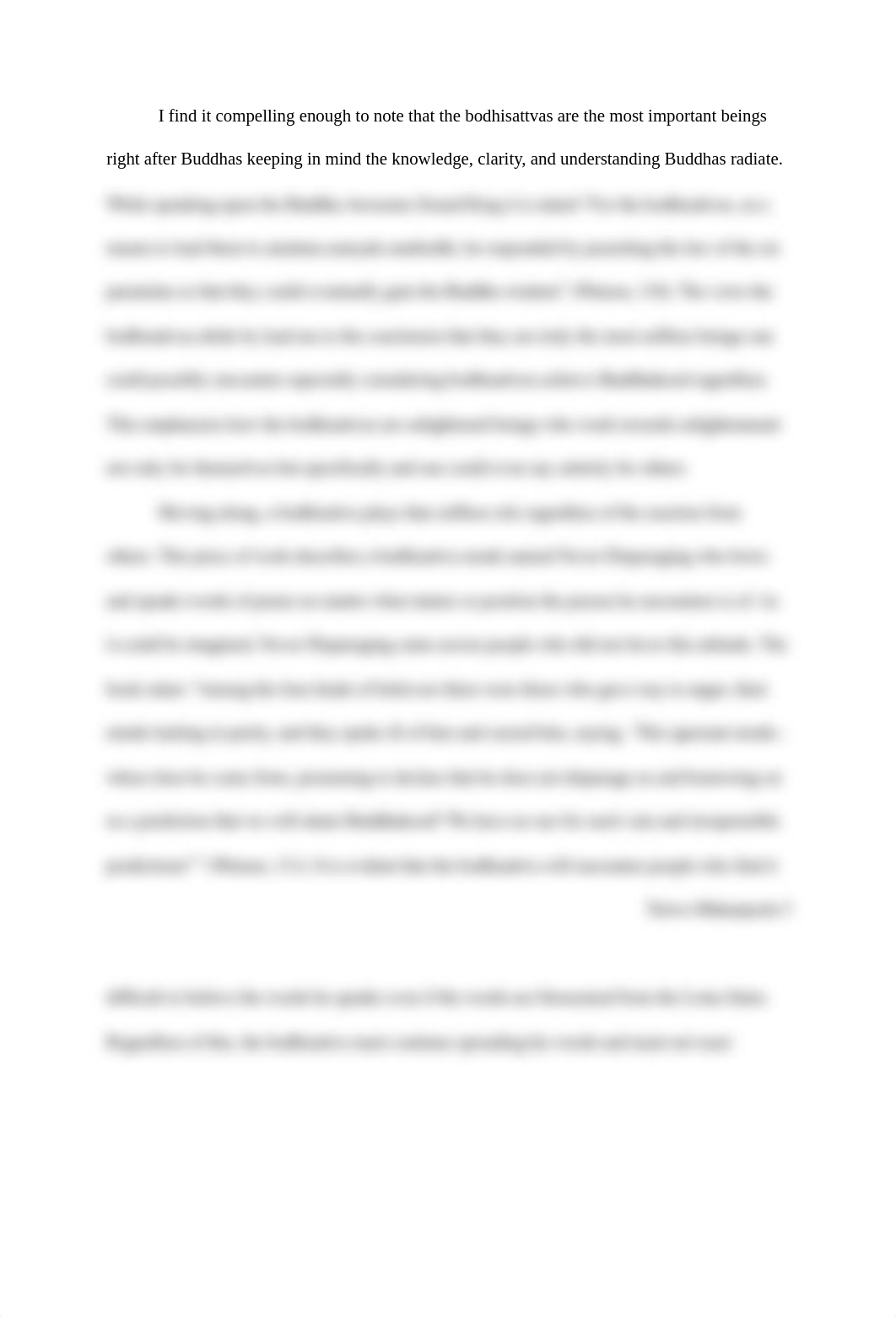 Role of Bodhisattvas in Mahayana Buddhism.docx_d1xwun9qed1_page2