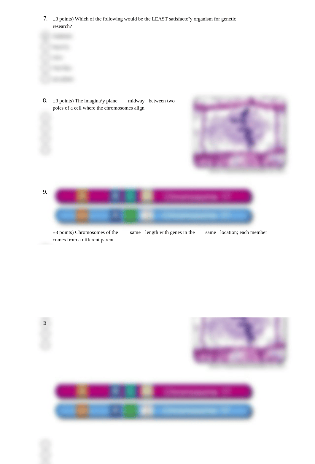 Exam 03-BIO156-OpenStax Concepts of Biology-Chapters 6, 7, & 8.pdf_d1xx244wnwn_page3