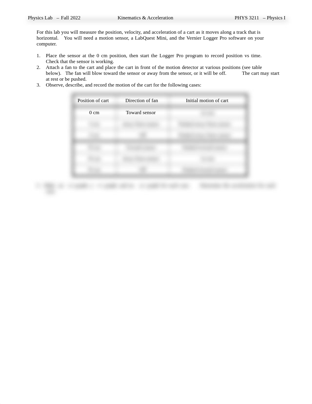 Lab 02 Kinematics and Acceleration Phys1 (2).pdf_d1xx2dtl1hb_page1