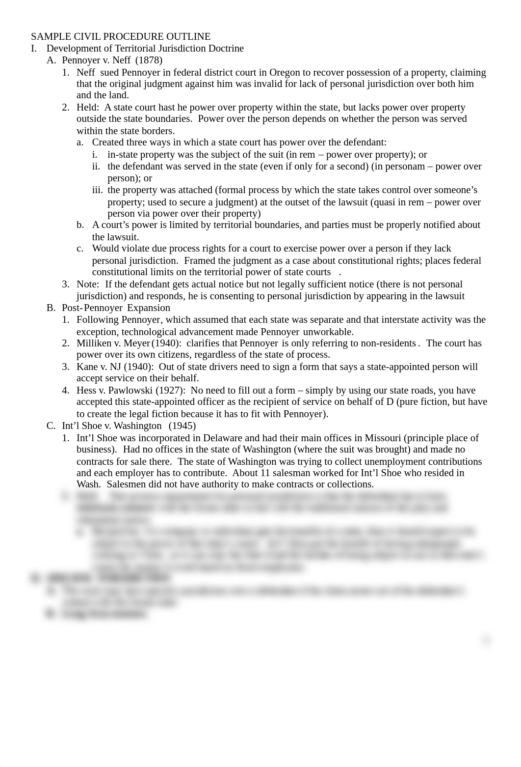 Sorenson Civil Procedure Outline.docx_d1xxbhm6yb6_page1