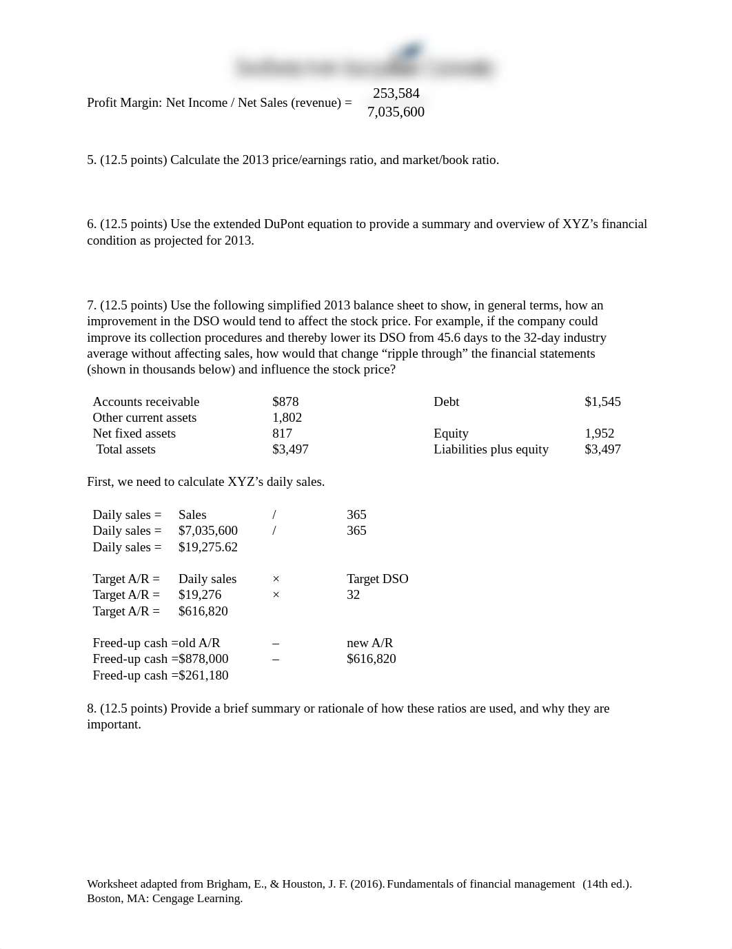 mba520_module_2_financial_statement_analysis (2).docx_d1xxdt0z5a4_page2