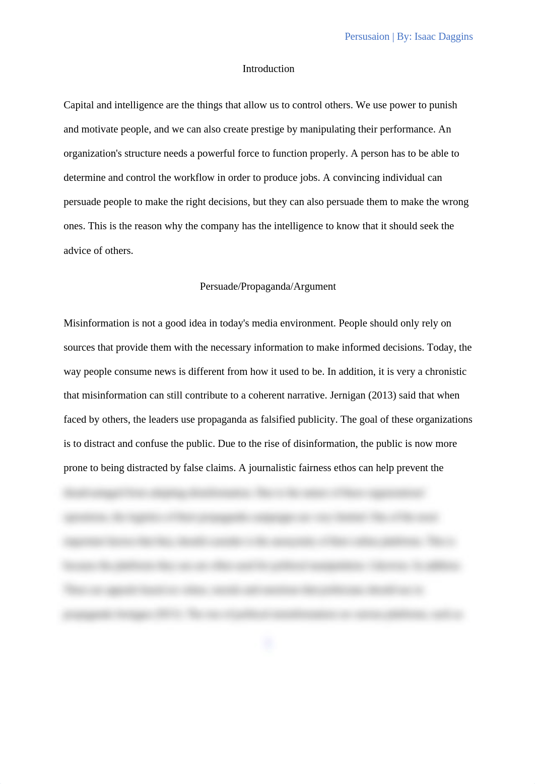 Mod 4 SLP 4 MGT420.docx_d1xxgahjvo6_page2