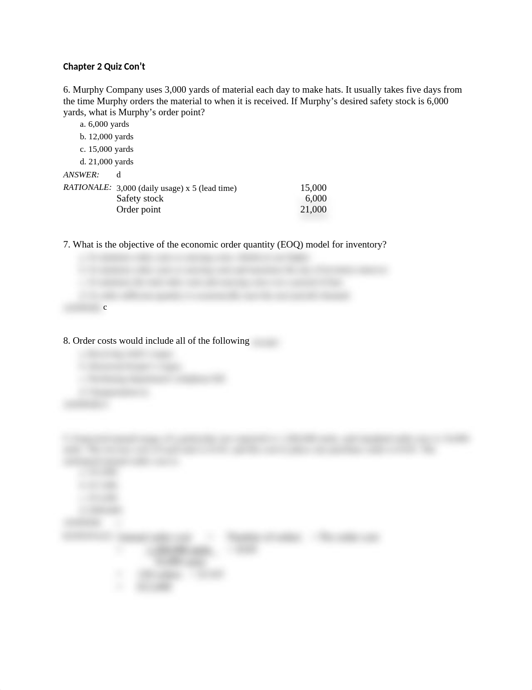 Chapter 2 Quiz Con_d1xxlfnke86_page1