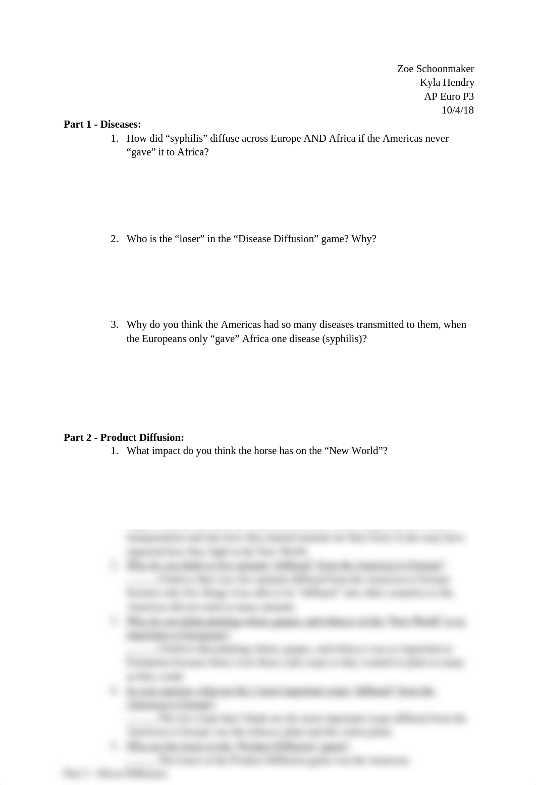 Mapping the Columbus Exchange Questions_d1xxvlrn8i8_page1