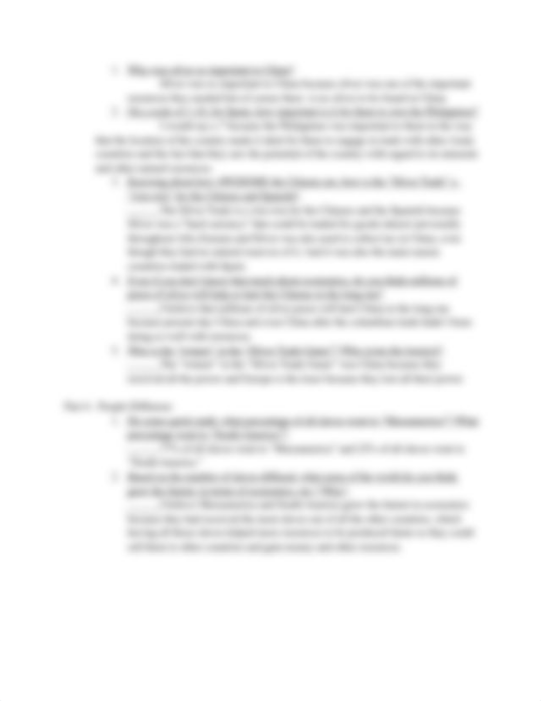 Mapping the Columbus Exchange Questions_d1xxvlrn8i8_page2