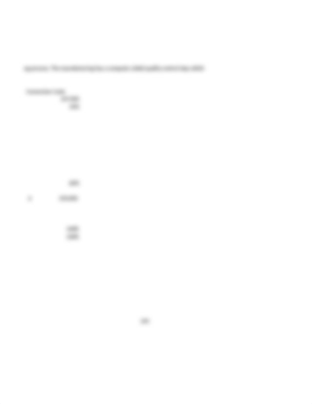 ACT570 CT #4 - Option 1 - Weighted Average Method-Traverse Cooling, Inc..xlsx_d1xxw5y4kko_page2