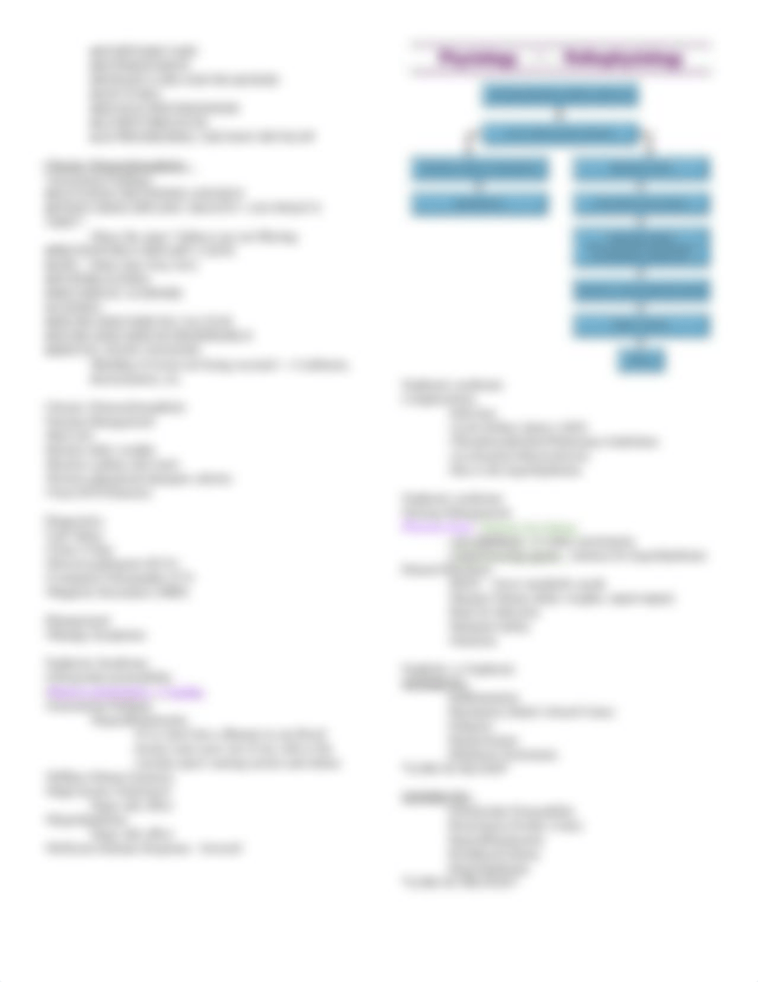 Renal Review.docx_d1xxws0pi67_page3