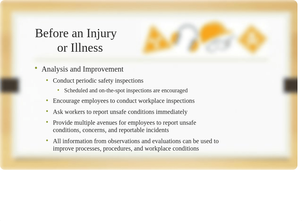 Unit VII Presentation.pptx_d1xxx9v3nlu_page4