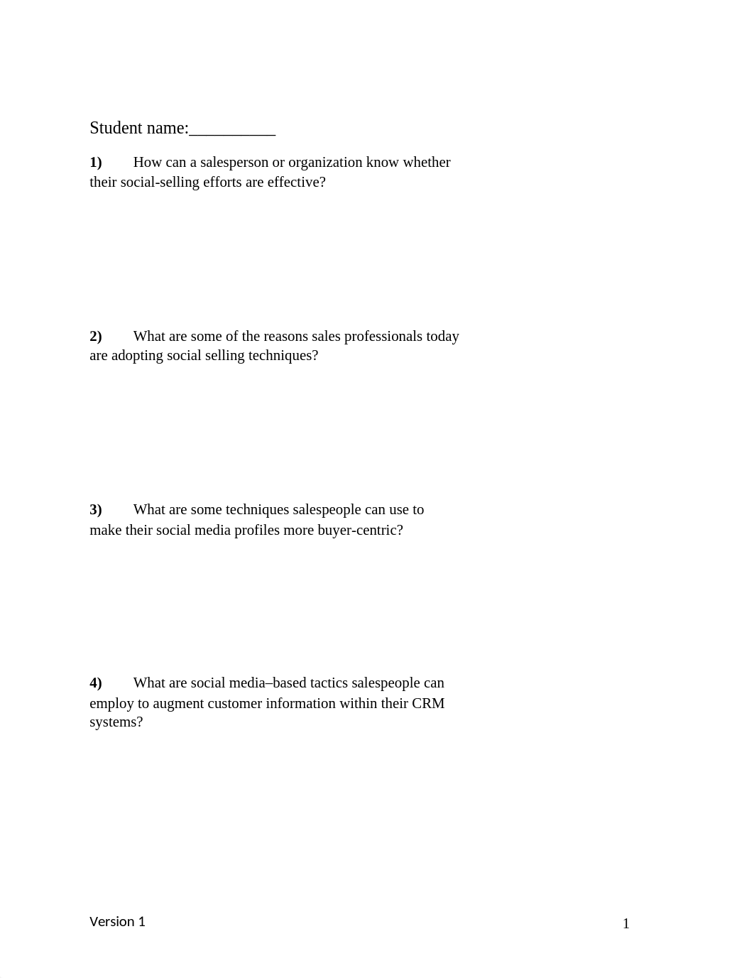 Chapter 04 Test Bank_version1.docx_d1xxysl53uj_page1