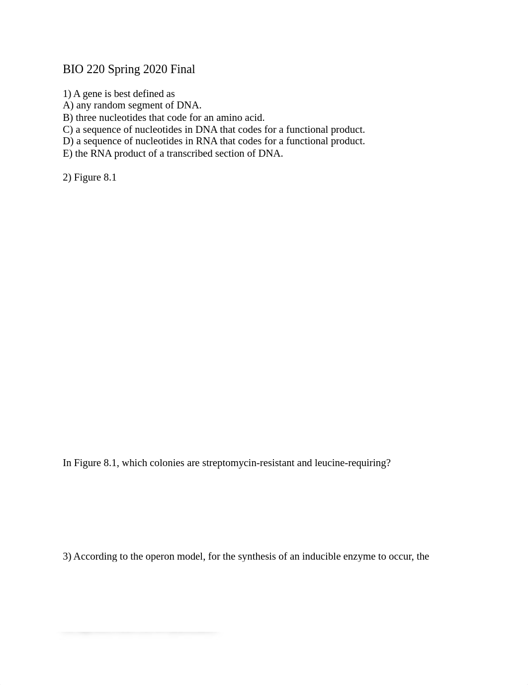 BIO 220 Spring 2020 Final test.docx_d1xxzo0cv6v_page1