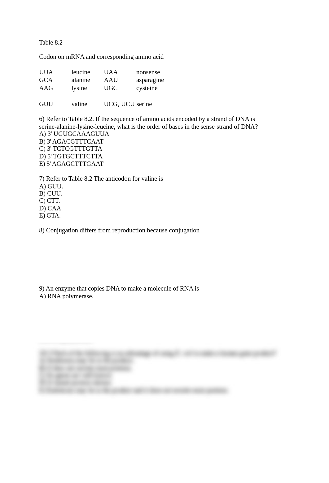 BIO 220 Spring 2020 Final test.docx_d1xxzo0cv6v_page3