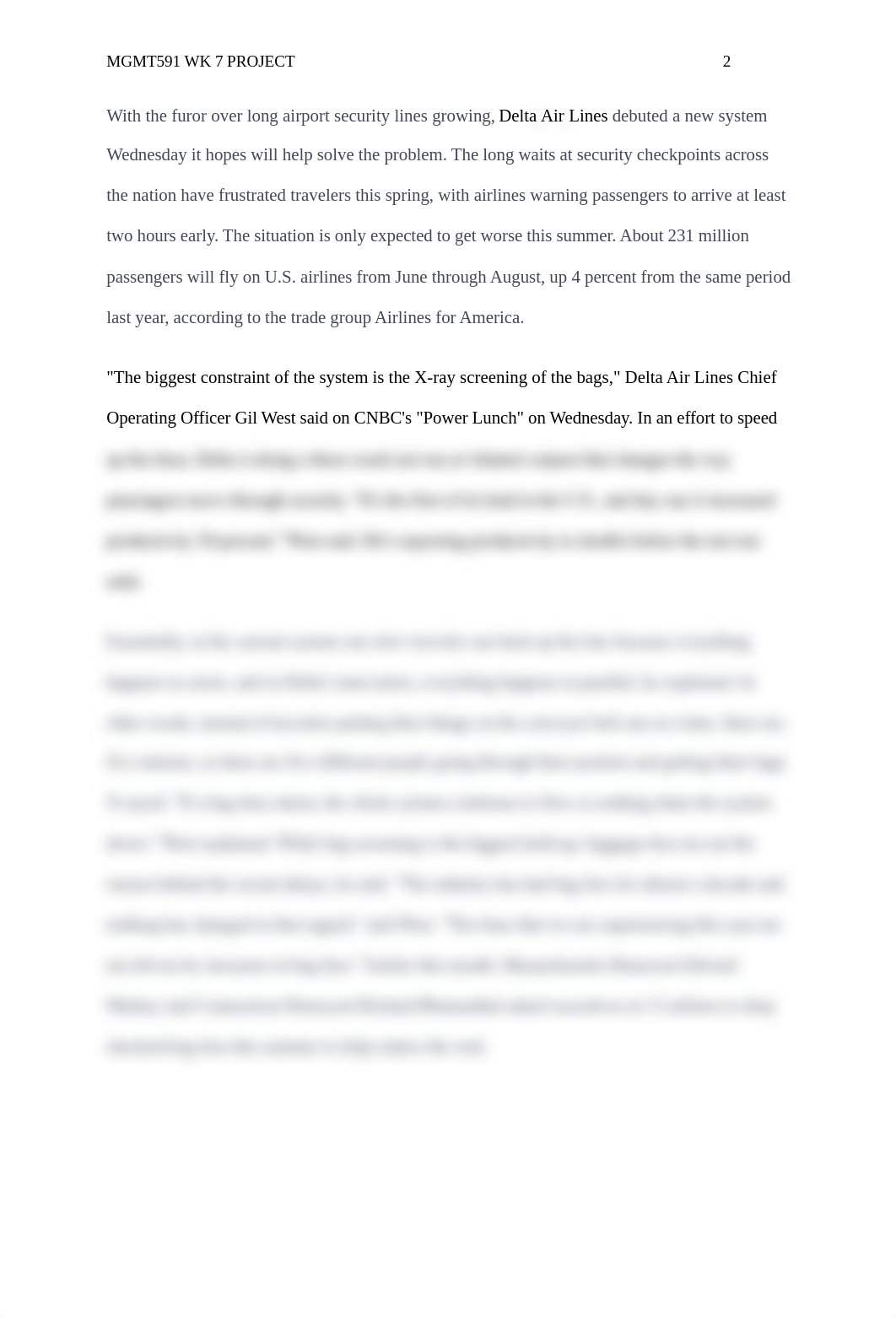 Week 7 course project.docx_d1xydyktsh8_page2