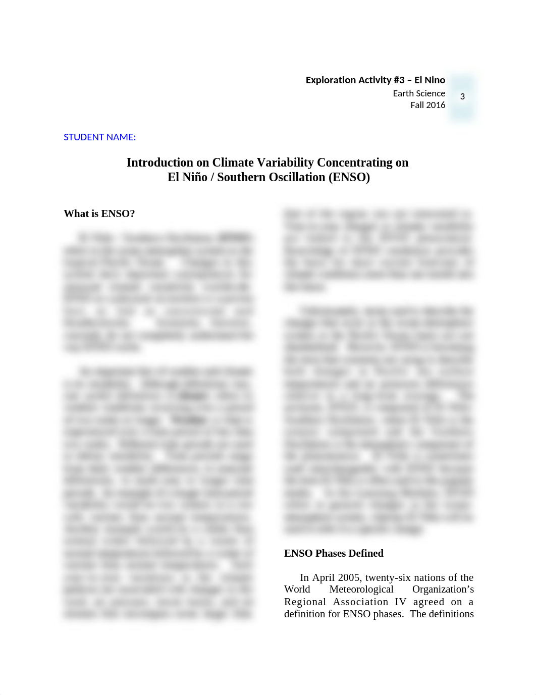 Exploration Activity #3.docx_d1xyg534nkr_page1