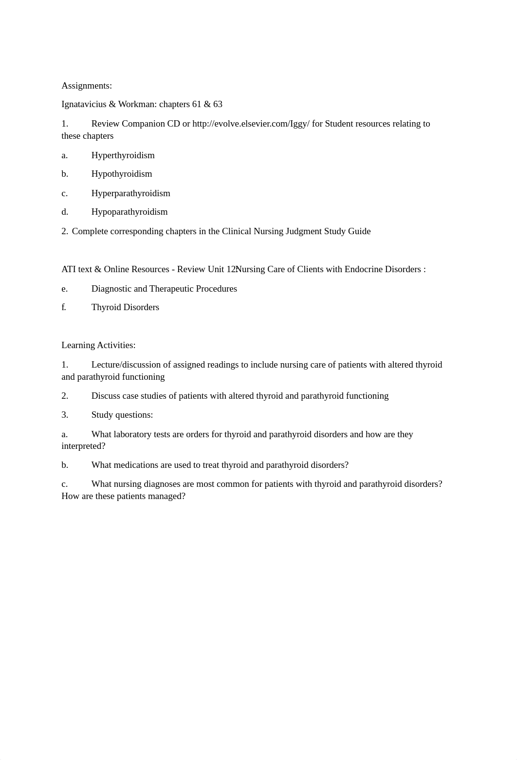 med surg test 4 study guide .docx_d1xyh3wub4y_page1