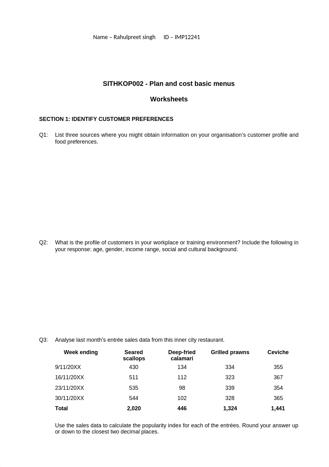 A1_SITHKOP002_Worksheets_Ver_Oct_2019 (2).docx_d1xype6dipa_page1