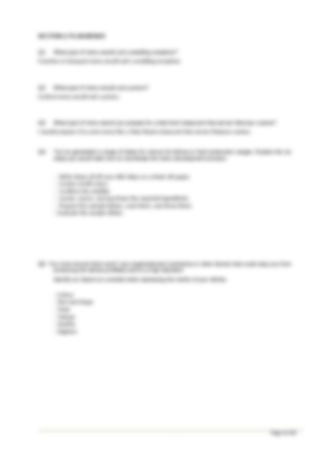 A1_SITHKOP002_Worksheets_Ver_Oct_2019 (2).docx_d1xype6dipa_page3