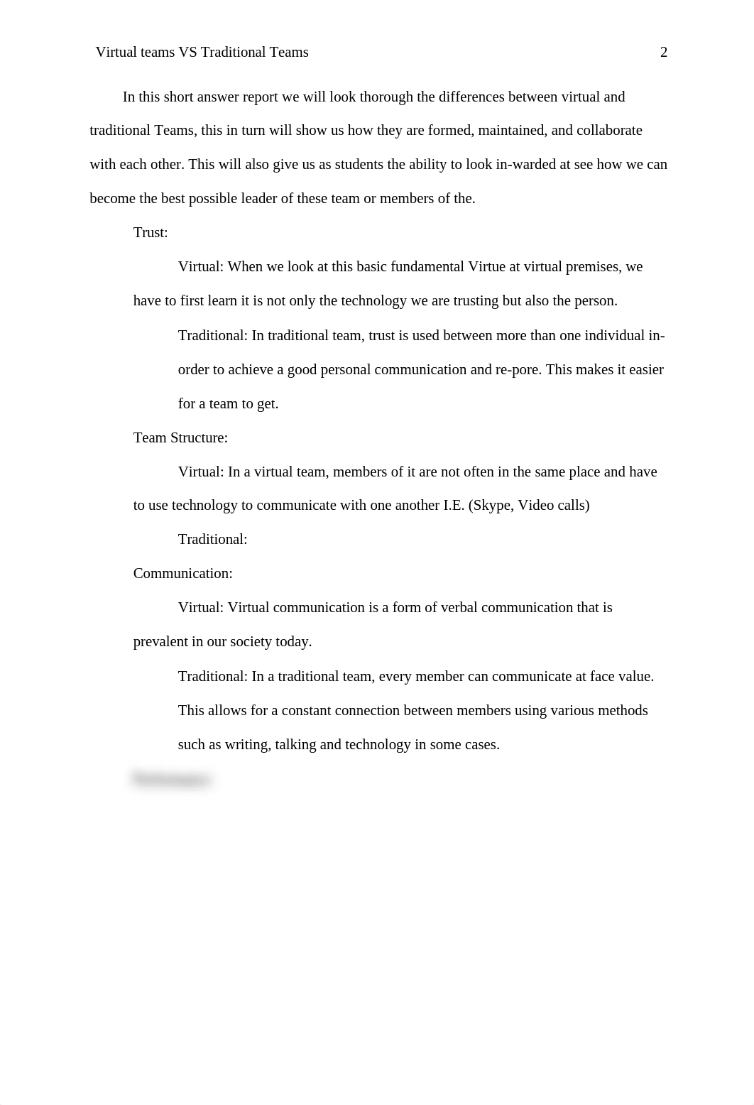 GS 1145 Virtual teams VS Traditional Teams_d1xysdyuv4p_page2