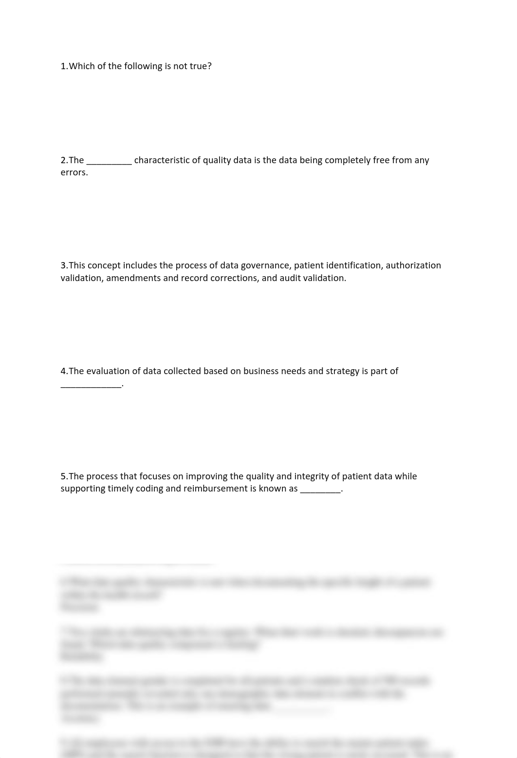 Data Quality Characteristics.pdf_d1xyyfeoteu_page1