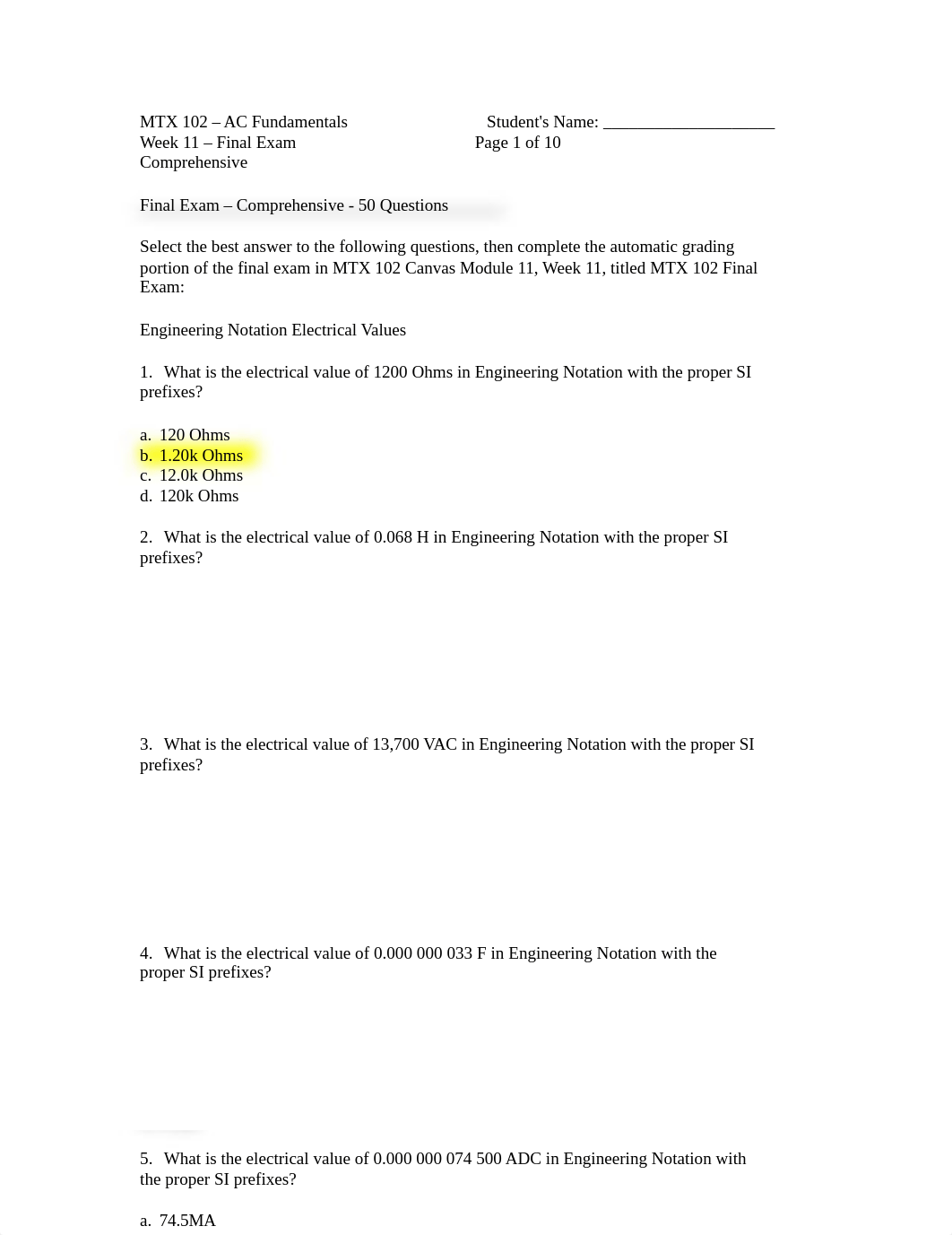 MTX_102_Wk_11_Final_Exam_2021_Winter.docx_d1xyz0sw2tf_page1