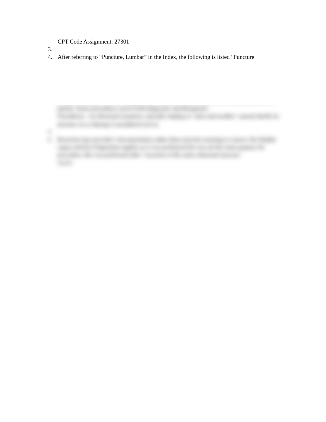 CPT Coding Chapter 2 WB.docx_d1xz9cgu2e5_page2