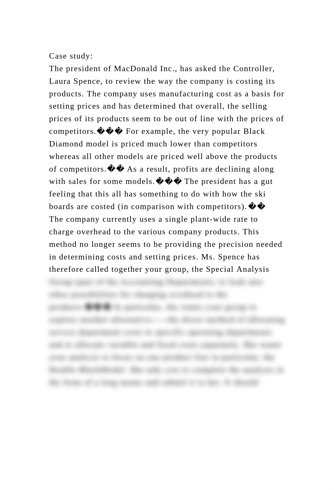 Case studyThe president of MacDonald Inc., has asked the Controll.docx_d1xzncfshye_page2