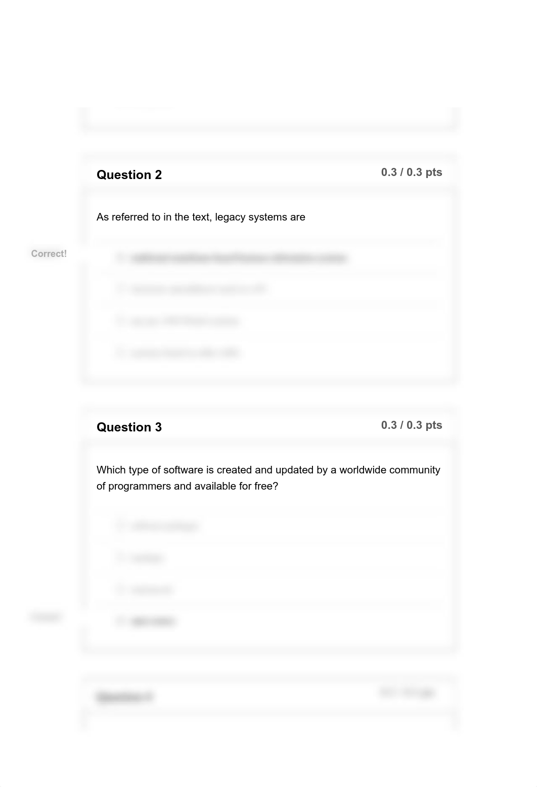 Chapter 5_Quiz 2_ Sp2021-First8-TECHNOLOGY AND INFORMATION SYSTEMS.pdf_d1xznjjkiip_page2