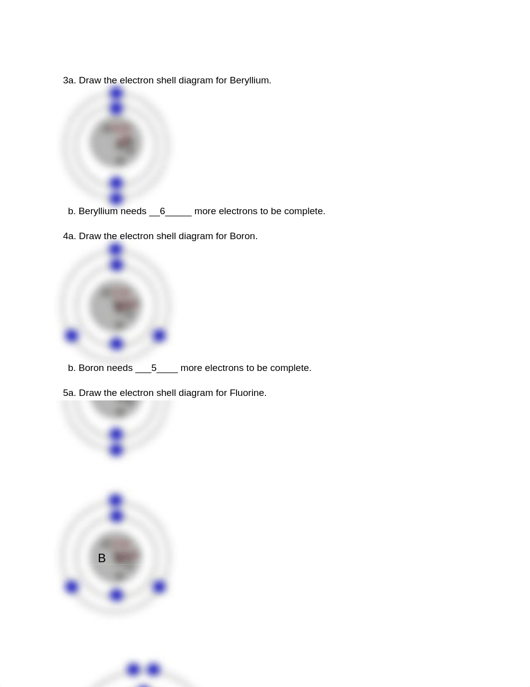 Inorganic Chemistry Worksheet_d1xzxu23soz_page2